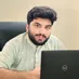 Hasan Mehmood